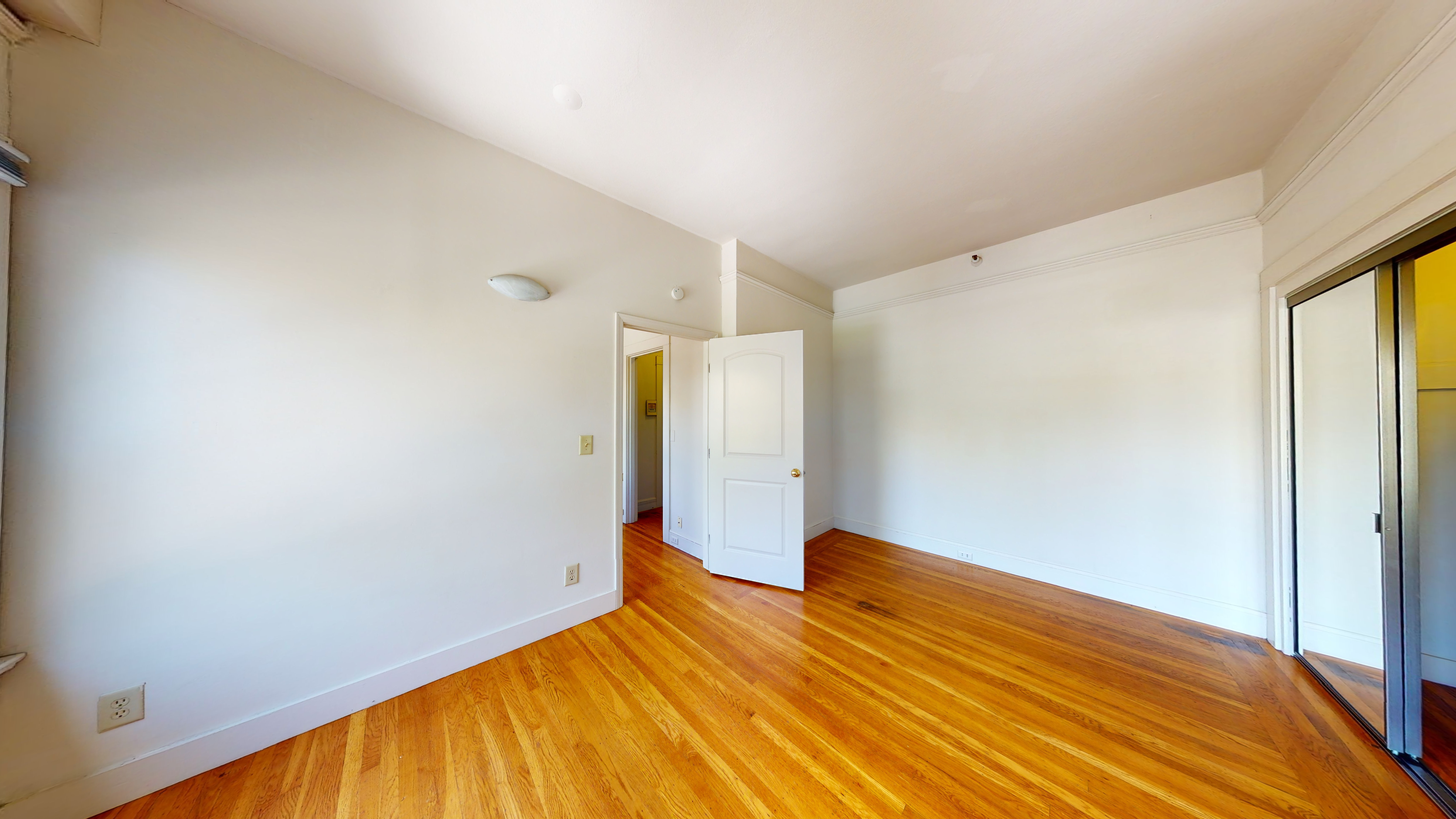 Shattuck Apartments photo 3